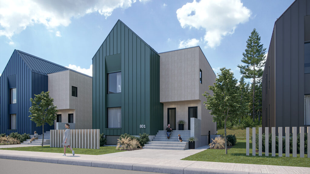 01 P-801_Lagen_Front