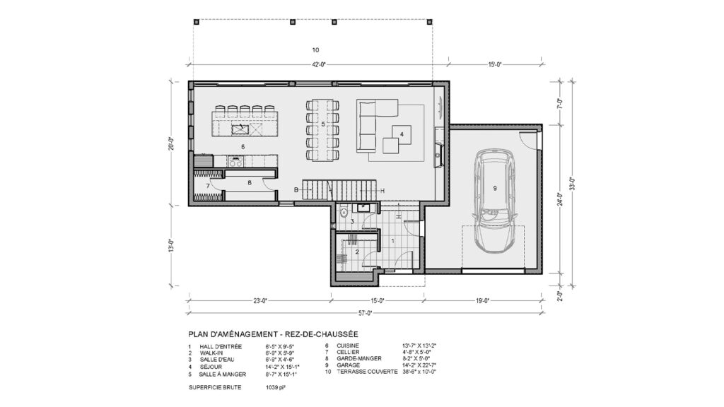 02 N-210-A