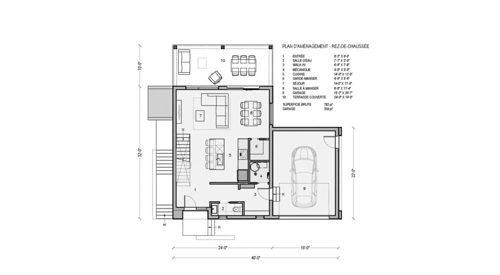 02 T-325 RDC