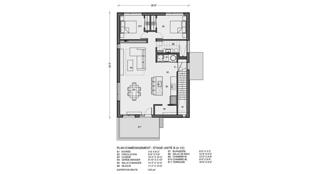 03 ETAGE