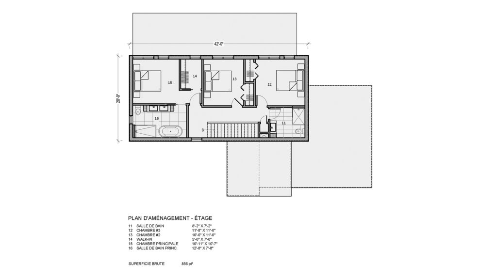 03 N-210-B