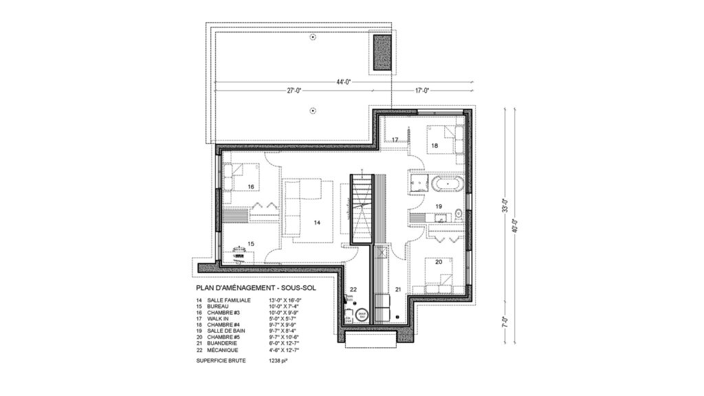 03 T-318 SS