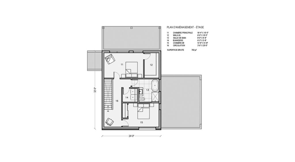 03 T-325 ETAGE