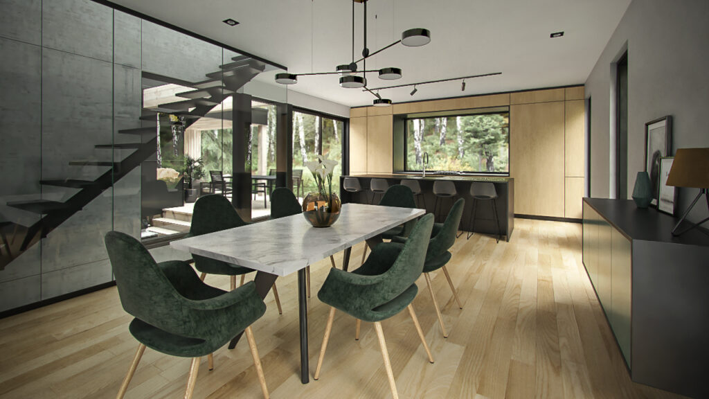 06-N-203_Kitchen