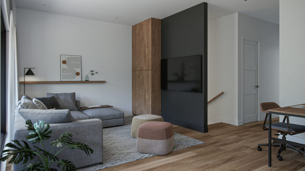 06 P-801_Lagen_Living