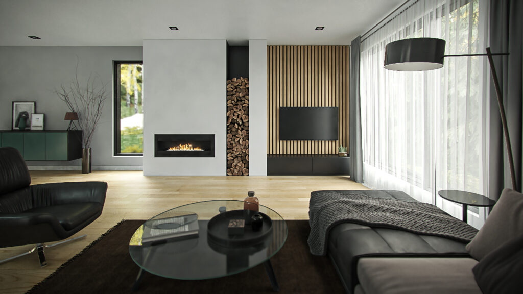 07-N-203_Living