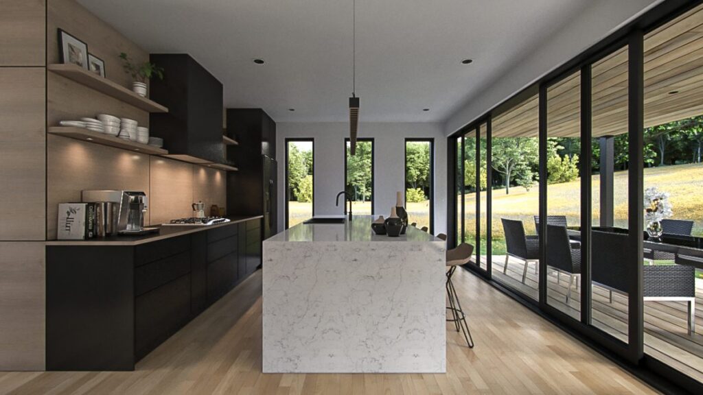 Kitchen-1200x675