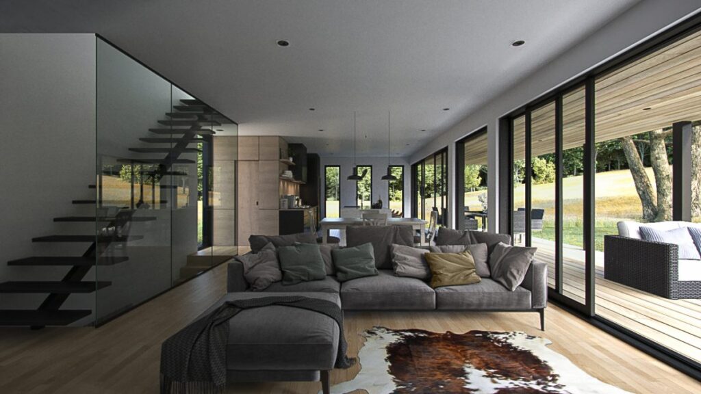 Living-1200x675