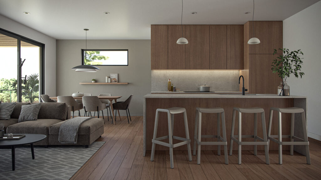 T-325_Pignon_Kitchen