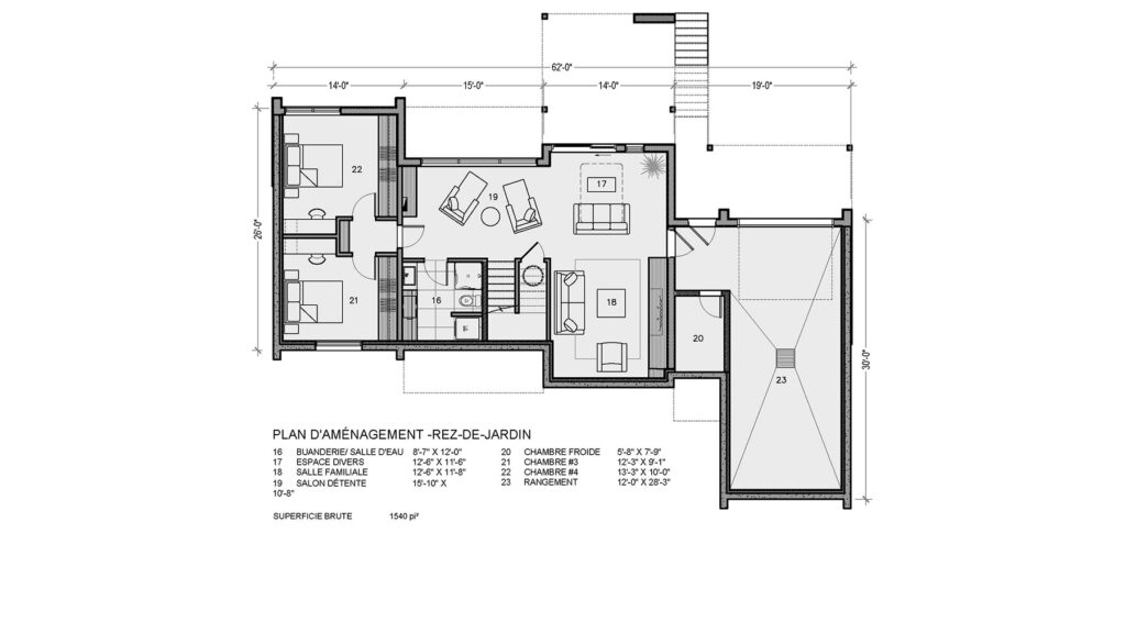 03 N-227 Rez-de-jardin