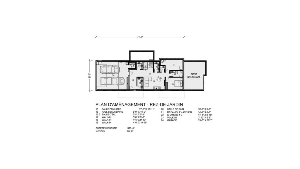 03 N-229 RDJ