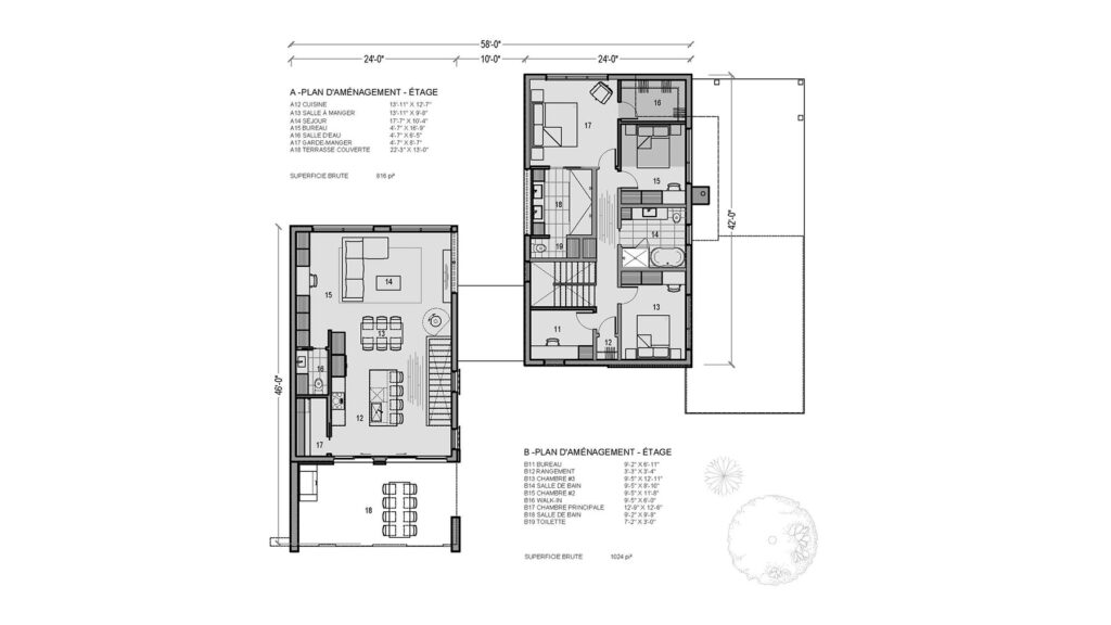 03 N-236 ETAGE