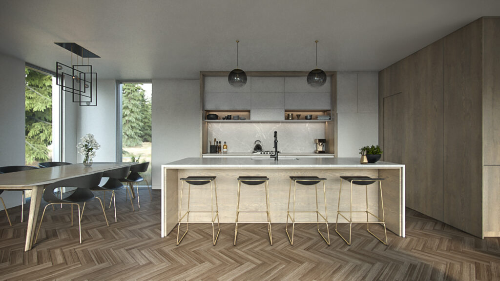 05 Kitchen