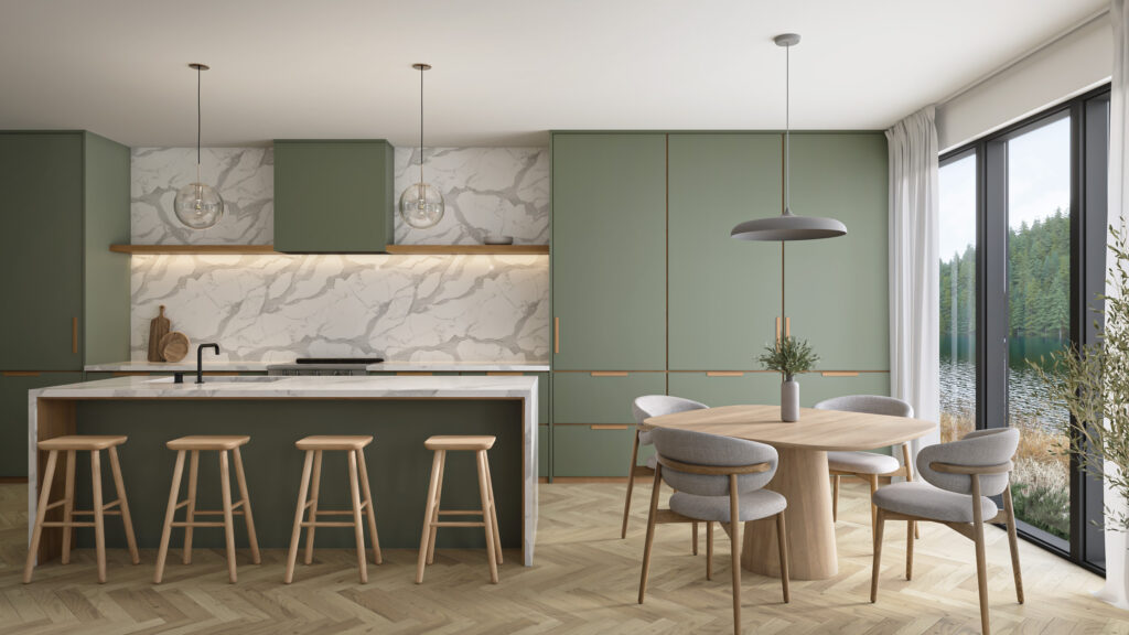 05 N-236_Sama_Loge1_Cuisine_2560