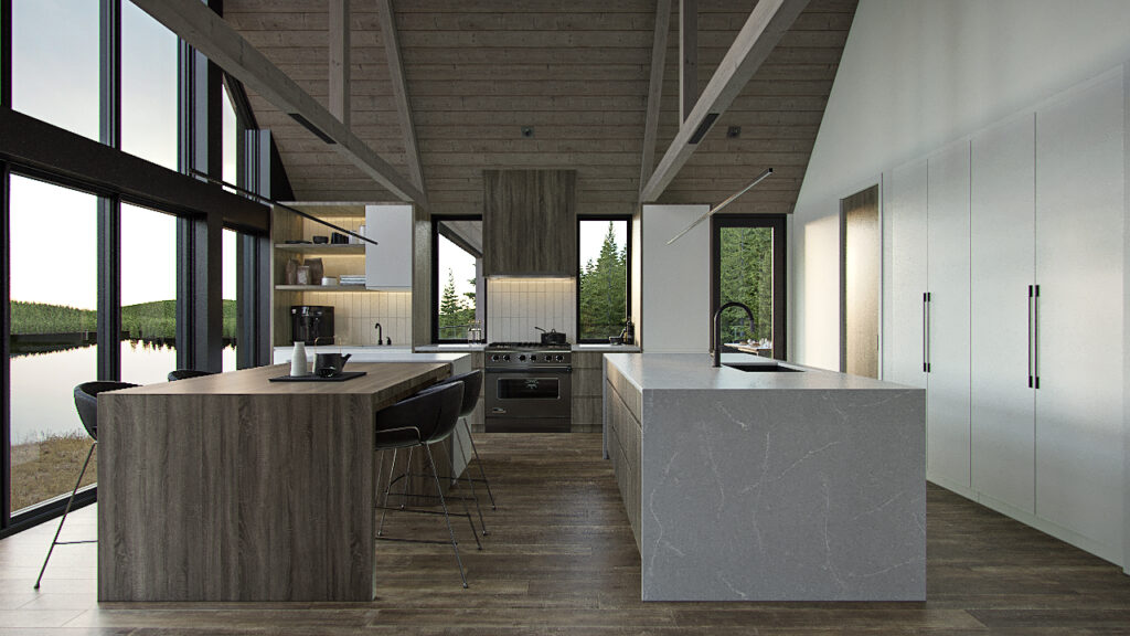 05N-229_Lykta_Kitchen