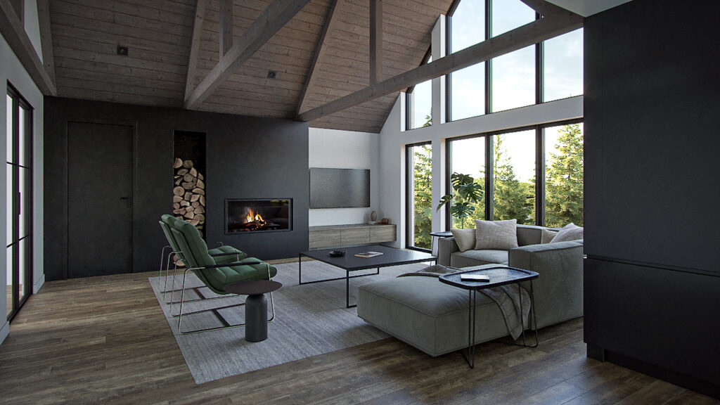 06 N-229_Lykta_Living